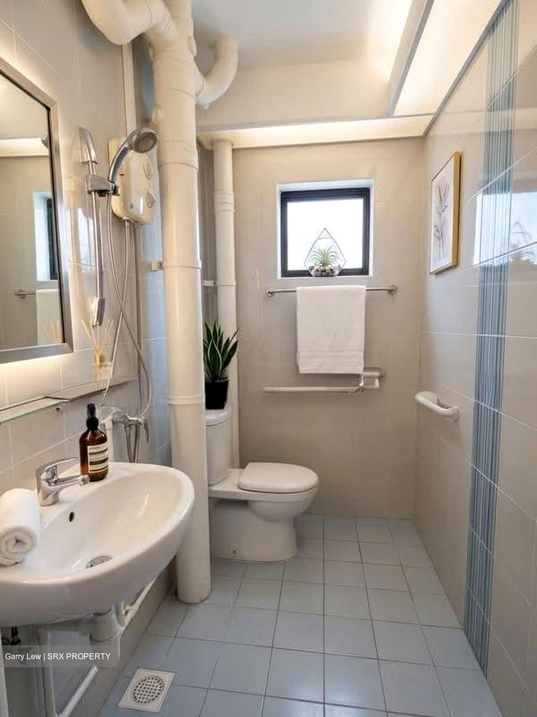 Blk 835 Woodlands Street 83 (Woodlands), HDB Executive #636102531